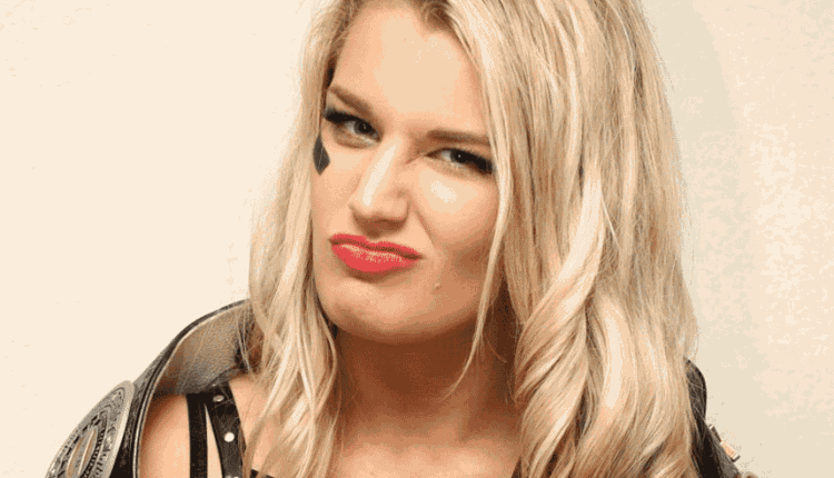 News On Toni Storm, The Bella Twins, Jake Atlas, & More