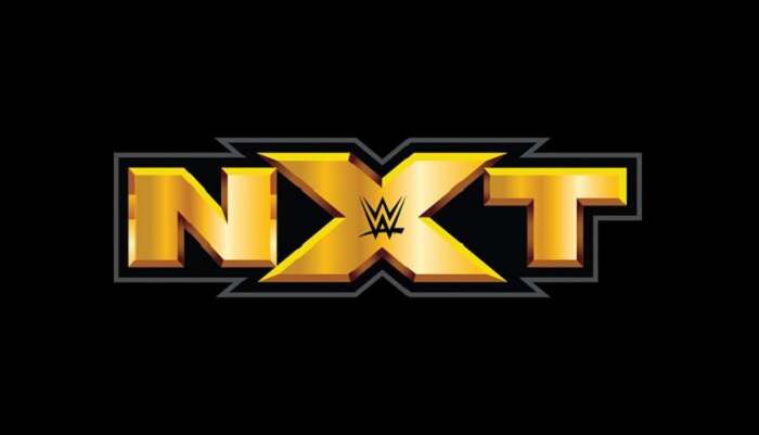 North American Title Rematch Set For Wednesday's WWE NXT