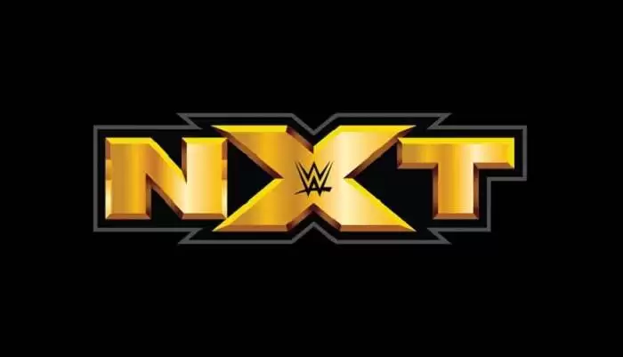 North American Title Rematch Set For Wednesday's WWE NXT