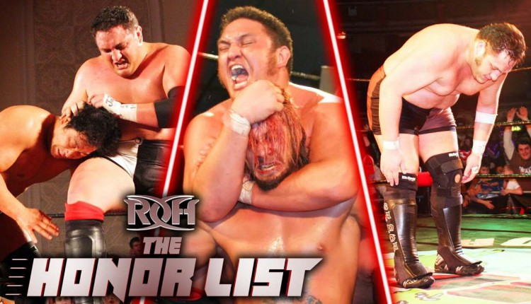 ROH Details Their New COVID-19 Testing Protocol