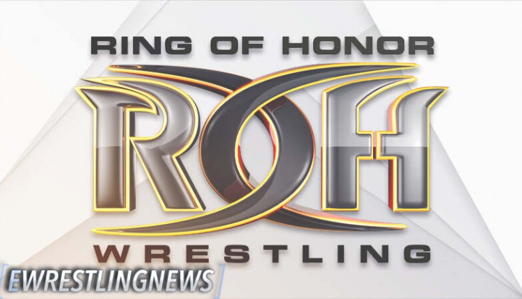 ROH Final Battle Announcement Expected Shortly, & More ROH News