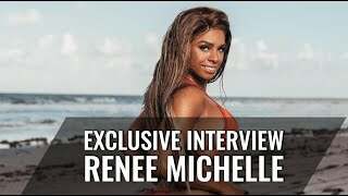 Wife Of WWE NXT Star Reacts To Her IMPACT Wrestling Debut