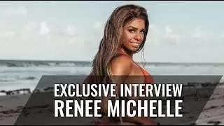 Wife Of WWE NXT Star Reacts To Her IMPACT Wrestling Debut