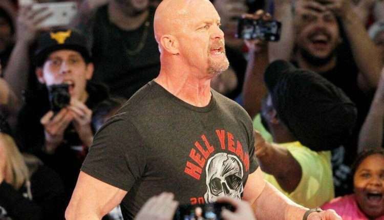 Rumor Roundup: Stone Cold doc, Lana plans, Cody/WWE, NXT COVID, more!