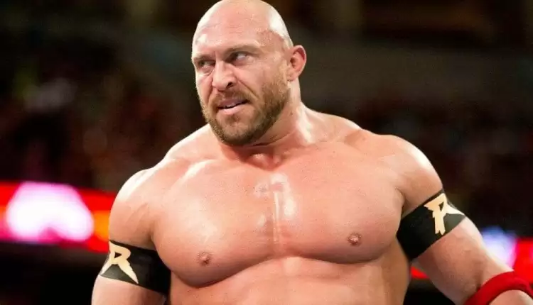 Ryback
