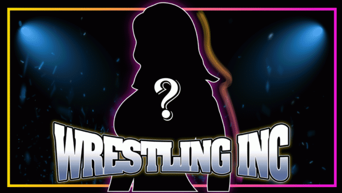 Spoiler: Former Champion Returning To Impact Wrestling