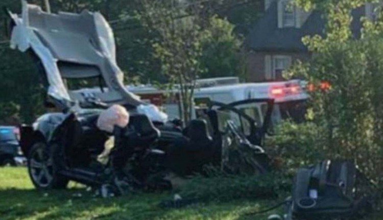 Standout Chester County wrestler charged in fatal car crash | Local News