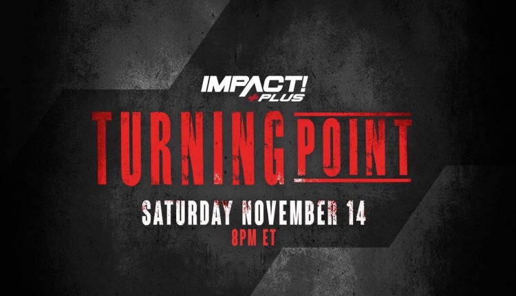 impact-turning-point