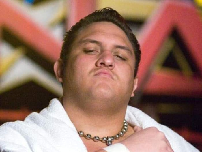 Top 5 Turning Points Moments In Impact Wrestling History ar-712070307