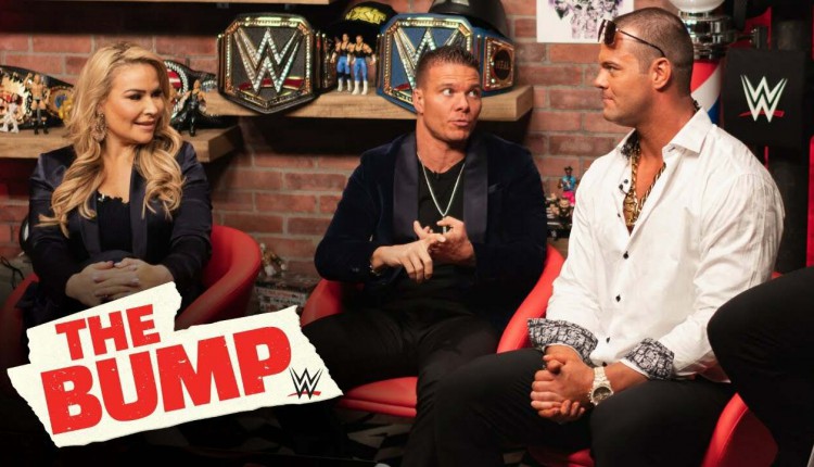 Top MLW Star Reportedly On The Radar Of WWE, AEW, Impact Wrestling