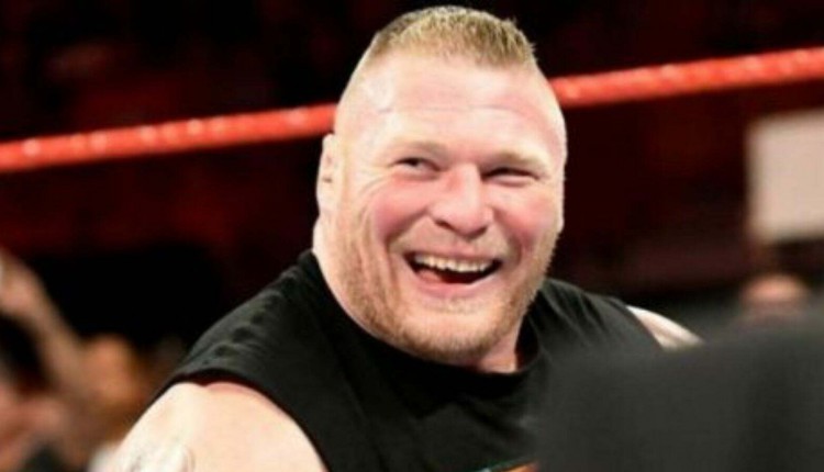 MJF