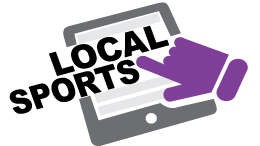 Upcoming Ellwood City Wrestling Season Announced – Ellwood City, PA news