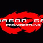 Various News: Kobe Pro Wrestling Festival Returning Next Year, Juice Robinson on NJPW Strong Debut