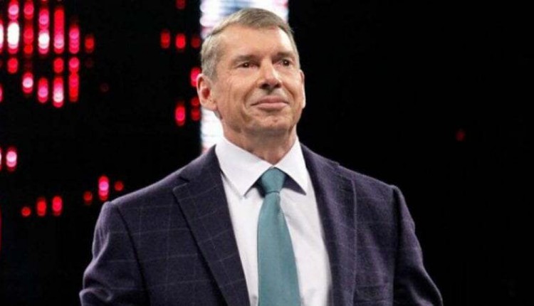 Vince McMahon has decided to turn a top WWE Raw star back into a babyface