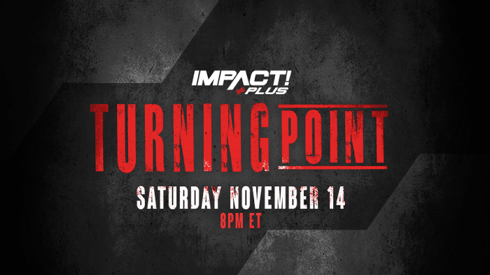 WNW's Impact Wrestling News Update (11/7/20) Ke11Q66Q