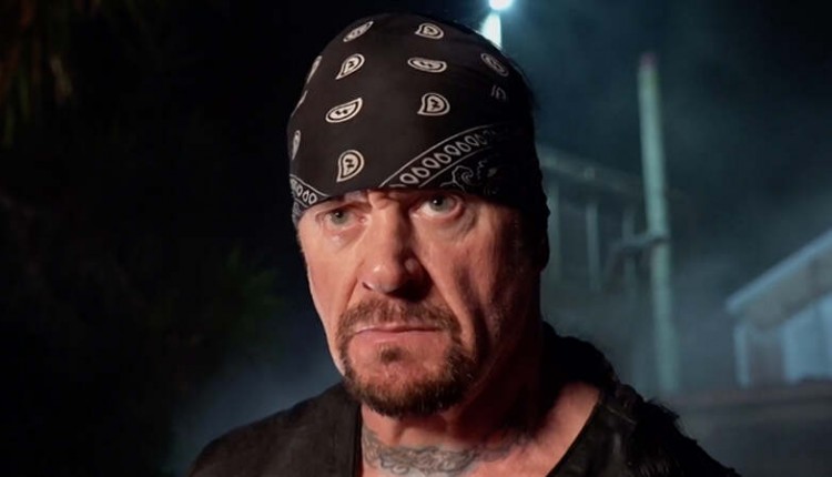 WWE Bringing Back Former Wrestlers To Attend The Undertaker’s Farewell At Survivor Series