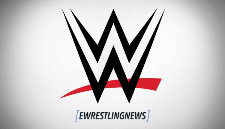 WWE Files For Old WCW Trademarks Recently Abandoned By Cody