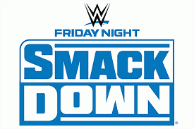 WWE Friday Night Smackdown overnight viewership opposite election coverage