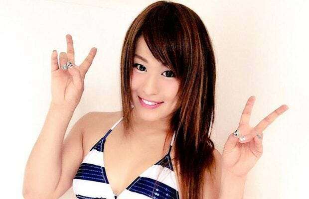 WWE NXT News - Io Shirai Calls Out Rhea Ripley, LeRae Destroys Blackheart's Tank
