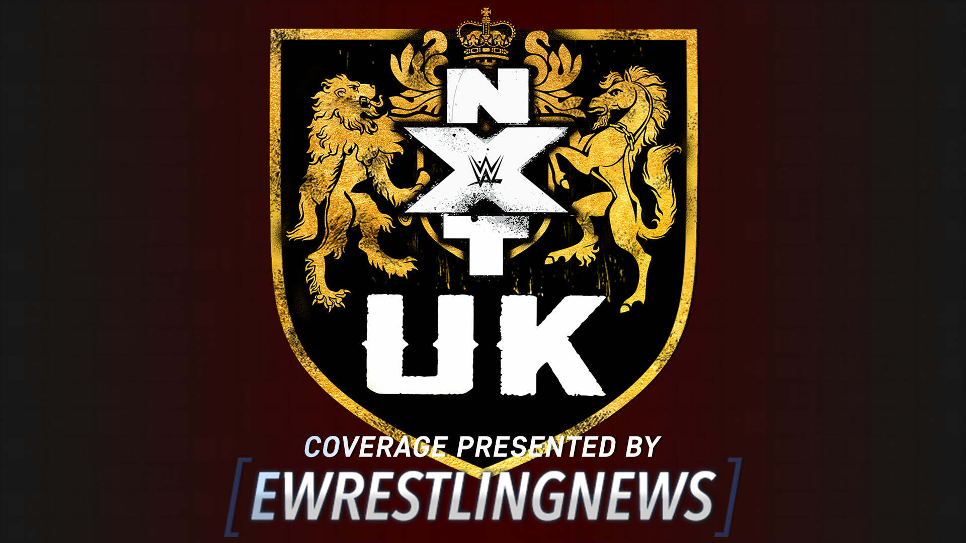 WWE NXT UK Results for November 19, 2020