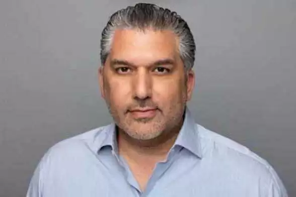 WWE President Nick Khan Described As The "Sharpest, Most Street Smart Person" To Work That Role