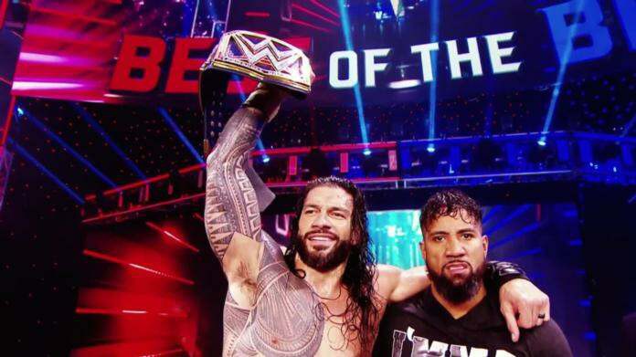 WWE SmackDown Live Results, Your Feedback And Viewing Party
