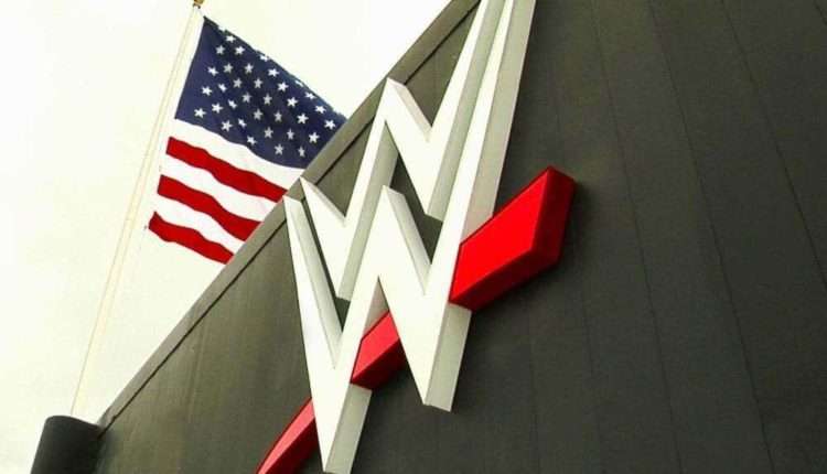 WWE Undefeated mobile game to be released next month