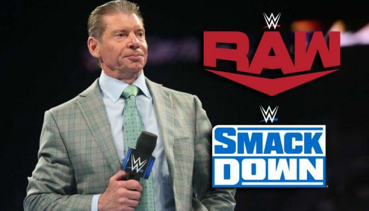 WWE is looking for a lead writer to manage Raw and SmackDown creative teams