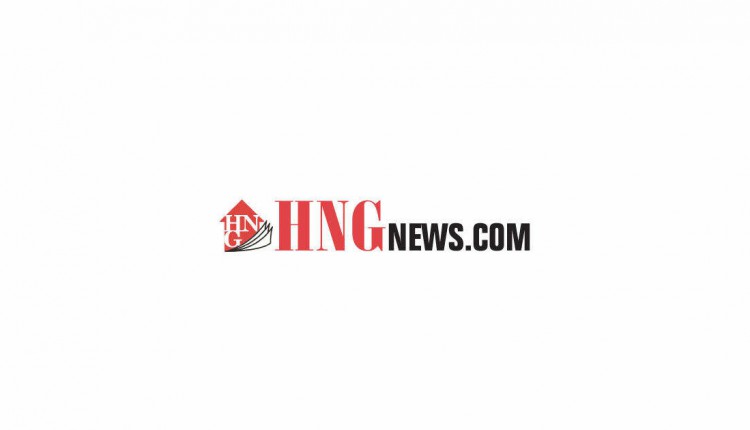 Waterloo High School will have basketball, wrestling this winter | School