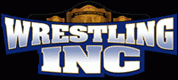 Wrestling Inc.
