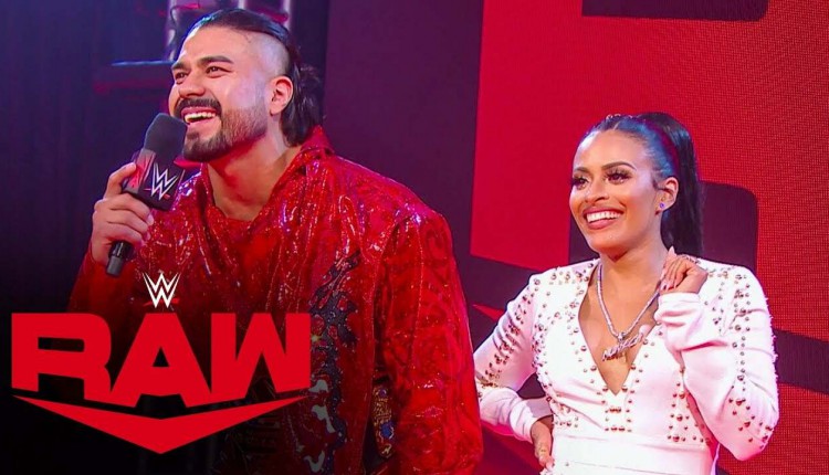 Zelina Vega Reveals How Many Times She Was Rejected At WWE Tryouts