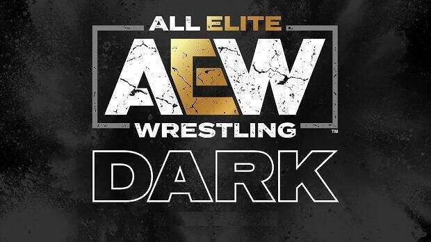 Watch AEW Dark 10/13/2020 Full Show Online Free