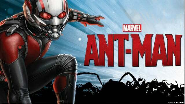 ant man full movie free download putlocker