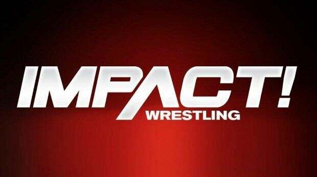 Watch Impact Wrestling 1/14/2020 Full Show Online Free