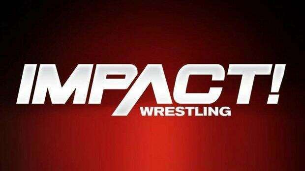 Watch Impact Wrestling 10/20/2020 Full Show Online Free