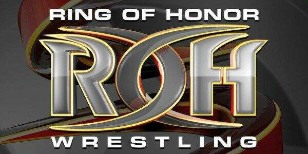 Watch Roh Wrestling 4 6 18 Full Show Online Free