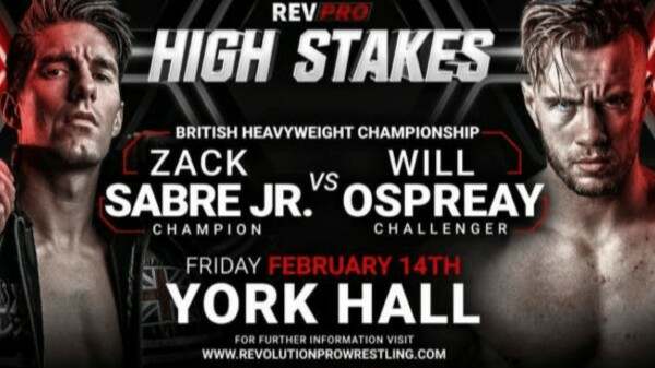 Watch RPW High Stakes 2020 Full Show Online Free