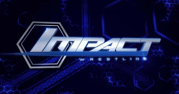 Watch Tna Impact Wrestling 12 22 16 Full Show Online Free