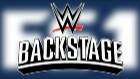 Watch WWE Backstage 3/10/2020 Full Show Online Free