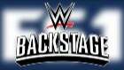 Watch WWE Backstage 3/3/2020 Full Show Online Free