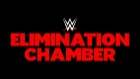 Watch WWE Elimination Chamber 2020 PPV Full Show Online Free