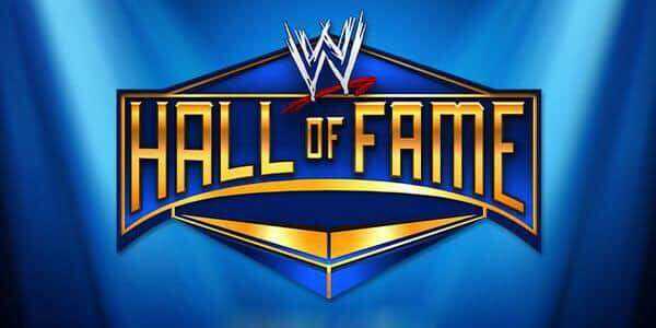 Watch WWE Hall of Fame 2019 Full Show Online Free