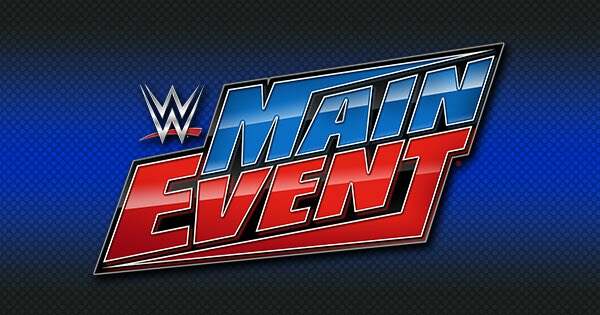 Watch WWE Main Event 1/11/2018 Full Show Online Free