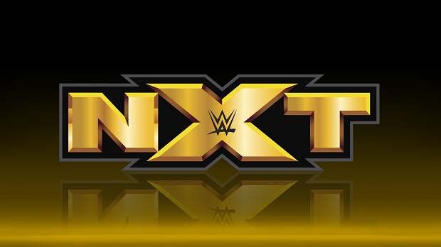 Watch WWE NXT 9/25/2019 Full Show Online Free