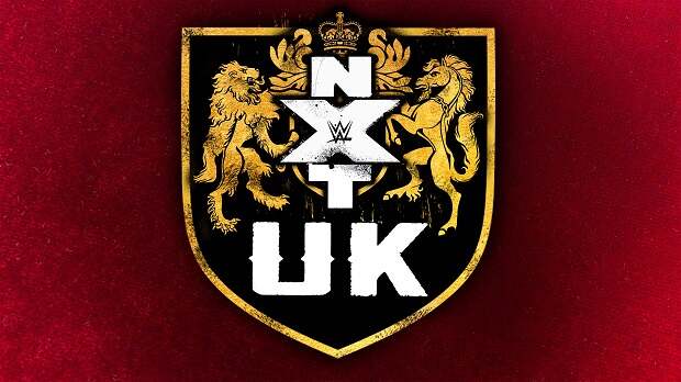 Watch WWE NXT UK 10/3/2019 Full Show Online Free