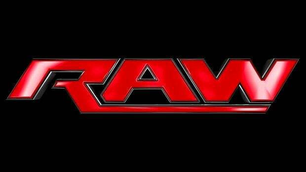 Watch WWE Raw 10/7/2019 Full Show Online Free