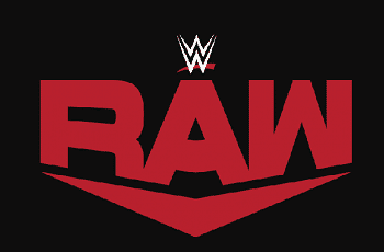 Watch WWE Raw 11/16/2020 Full Show Online Free