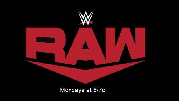 Watch WWE Raw 2/17/2020 Full Show Online Free