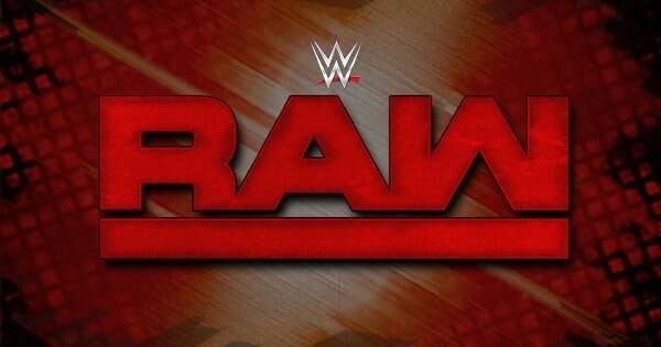 Watch WWE Raw 9/30/2019 Full Show Online Free