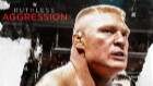 Watch WWE Ruthless Aggression Season 1 Episode 4 Full Show Online Free